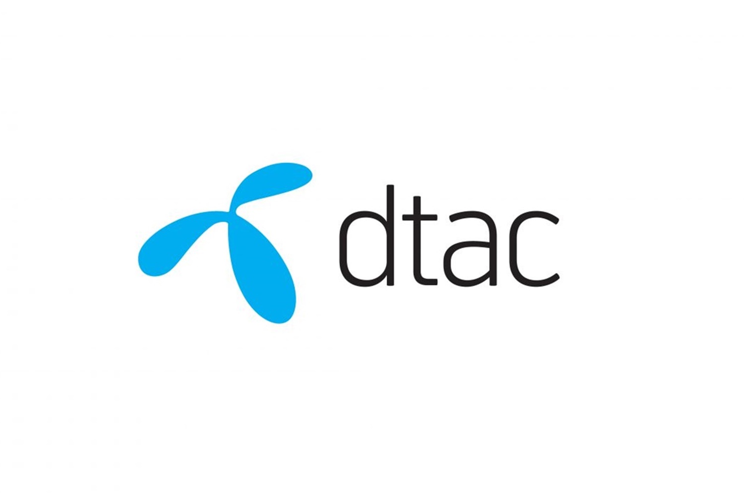 DTAC ขอ กสทช. อัพเกรดคลื่น 2300 เพื่อเปิดให้บริการ 5G