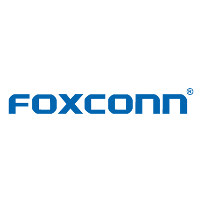 ปตท. จับมือ Foxconn ตั้งโรงงานผลิต EV ปี 2565 