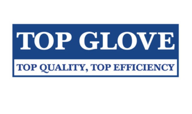 สหรัฐฯ ยกเลิกคำสั่งห้ามนำเข้าถุงมือยางที่ผลิตจากโรงงาน Top Glove ในมาเลเซีย