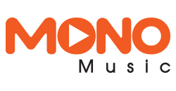 MONO Music ประกาศหยุดดำเนินธุรกิจ