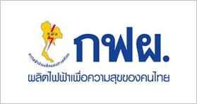 กฟผ. เตรียมปรับแผนจัดหา LNG​ เป็นสัญญาระยะกลาง​ 5-7 ปี