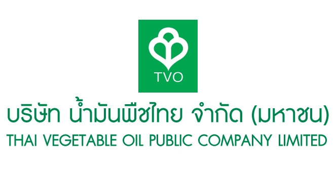 ราคากากถั่วเหลืองพุ่งสูงสุดในรอบ 2 ปี-หนุนผลประกอบการ TVO ฟื้นใน Q4/2563