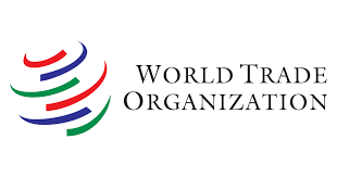 มาตรการกีดกันสินค้าวัคซีนพุ่ง WTO จี้สมาชิกเลิกจำกัดส่งออก