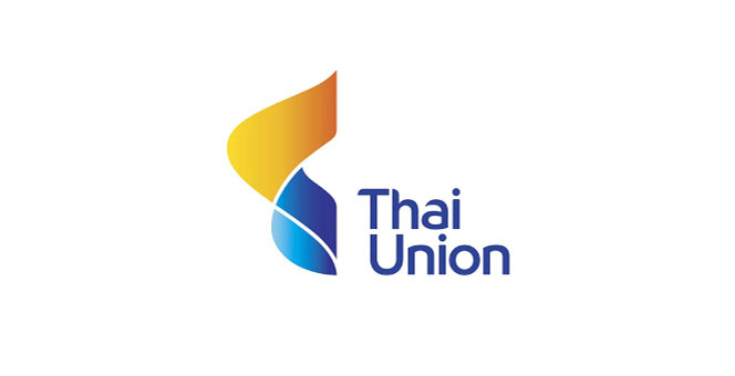 TU ตั้งเป้ารายได้ในปี 2567 อยู่ที่ 5 พันล้านดอลลาร์สหรัฐ