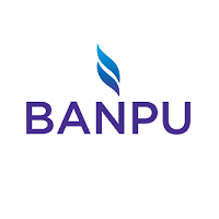 BANPU คาดครึ่งหลังปี 2564 กำไรพุ่งตามราคาถ่านหิน-ก๊าซธรรมชาติ