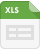 11filetest.xls