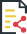 Icon list document